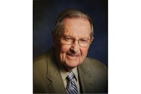 John Heinen Obituary (2020)