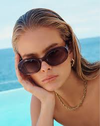 Miranda sunglasses clearance