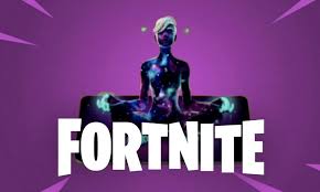 Want to discover art related to fortnite_galaxy_skin? Leaked Samsung Galaxy Scout Skin Coming To Fortnite Fortnite Intel