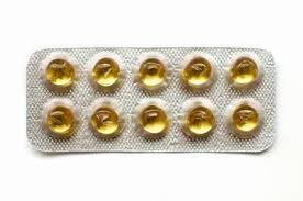 Biotin Pills For Hair Growth Side Effects Benefits Of Vitamin E Oil For Skin Livestrong Com Vitamins For Skin Vitamin E Oil Biotin