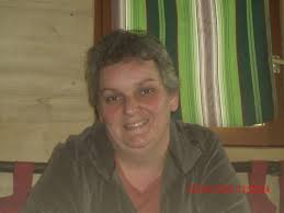 Caroline DUFOUR, 65 ans (MONTGISCARD, TOULOUSE)