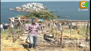 Maybe you would like to learn more about one of these? Migingo And Ugingo Status Part 1 Youtube
