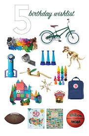 Birthday Gift Ideas For 5 Year Old Boy 5 Year Old Boy Birthday Gift Ideas Ahrens At Home Christmas Presents For 5 Year Olds Christmas Gifts For Five Year Olds Birthday Gifts For Boys