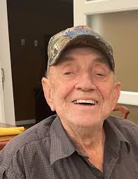 Obituary information for Paul Walters