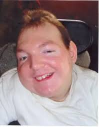 Obituary information for Christopher Michael Remke