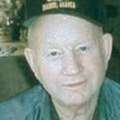 Search Gary Smart Obituaries and Funeral Services