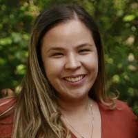 70+ "Colberg" profiles