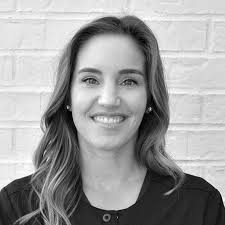 Help me congratulate my talented wife, Carly Nicholson Myers