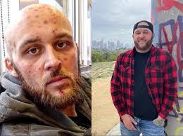 Eileen Maldonado's Instagram, Twitter & Facebook