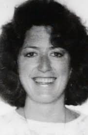 Retired Maryland investigator shares info