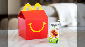 We did not find results for: Mcdonald S Happy Meal Toys That Are Worth A Lot Of Money
