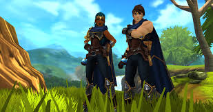 Beyond3d is a serviceable site for gamers, including board reviews, previews, and articles. Adventurequest 3d On Steam