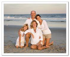 Truly, there is no limit to how many family members can join a memorable photo session with a trained photographer. Family Of Four Beach Poses Families Pictures Beach Poses Google Search Families Poses Fa Family Beach Portraits Beach Family Photos Family Beach Pictures