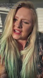 Guilty New: Should We Release This? 🚔