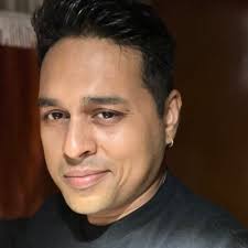 Rahul Kumar Das (@Rahul_Invest)