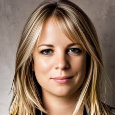 Posts with replies by Barbara Kanter (@barbkanter)