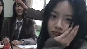 Image result for %u0161estio%u010Dka ry%u0161av 