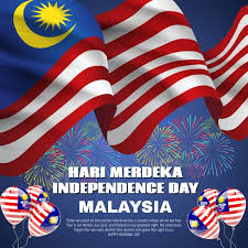31 ogos 2020 akan jatuh pada hari isnin manakala hari malaysia pada hari rabu, 16 septermber 2020. 76 Malaysia Day Poster Templates Ideas Malaysia Templates Poster Template