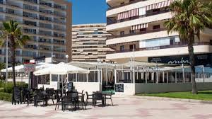 Un litoral con 15 kilómetros de excelentes playas, un rico y variado patrimonio histórico. Aruba Arroceria Cullera In Cullera Bewertungen Speisekarte Und Preise Thefork Ehemals Bookatable