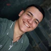 100+ "Nathan Matos" profiles