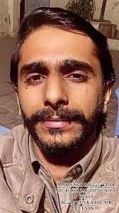 O.M.G.63 (@omer.mehmood.gill.63)'s videos with original sound