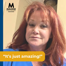 Malone Healthcare Solutions