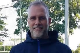 A-Jugend des SV Viktoria Herxheim startet mit neuem Trainerteam in die  Verbandsliga-Saison