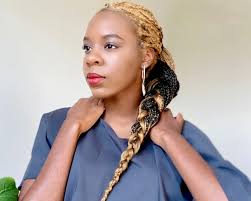 2020 Designers — Passport 2 Fashion