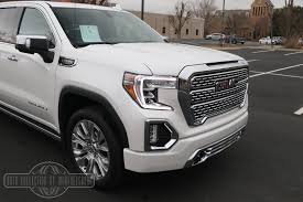 Image result for Arctic White 2022 GM