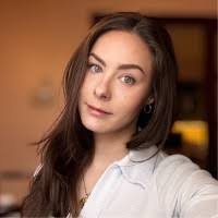 100+ "Upson" profiles