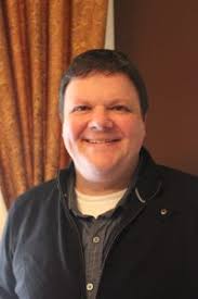 Meet the school's newest faculty members