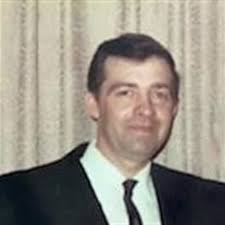 Robert Lee Carnes Obituary August 31, 2019