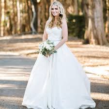 Wedding gowns have glamorous design, marvelous fabrics and gorgeous embroidery. Strapless Satin Ball Gown Wedding Dress Off 65 Medpharmres Com
