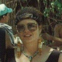 Robbie Morrison Obituary