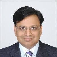 Himanshu Agarwal Email & Phone Number