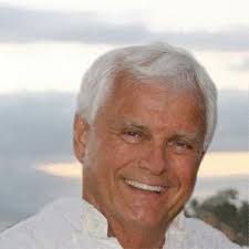 Julie Moritz's Instagram, Twitter & Facebook