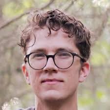 Bruce Catlin's Instagram, Twitter & Facebook