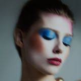 Fauvre by Daniel Scheel (L'Officiel Germany)