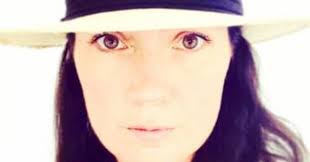 vanessa hurley-perera BUYING MANAGER