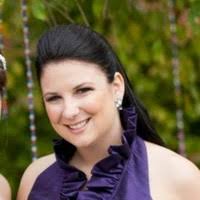 Katy Farrell Email & Phone Number