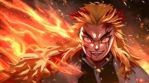 Pin On Black Clover Anime