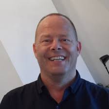 Jodi Dykstra Email & Phone Number