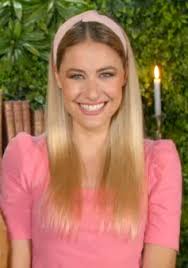 Check spelling or type a new query. Carolina Benvenga Biografia