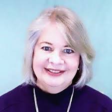 Chapter Leaders (2025-2026)