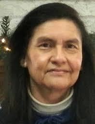 Obituary information for Susan Raye Grauvogl