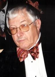 Carl Manion's Instagram, Twitter & Facebook