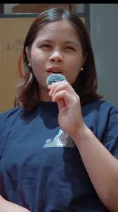 Eco Adajar and Noel Kampton: Volleyball Highlights and Moments