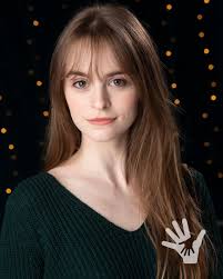 Hands In!- Who We Are