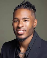 Fundraiser for Shay Ward by Tammy Sells Atlanta : Support Devin's Family in  Their Fight for Justice