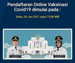Indonesia lewat kominfo menjelaskan tentang rencana pergantian siaran analog ke siaran digital melalui sebuah artikel roadmap tv digital indonesia yang diposting pada tahun 2013 lalu. Nmmlzmzr 3qlnm